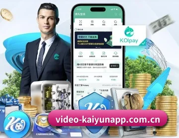 开云 APP 深度功能